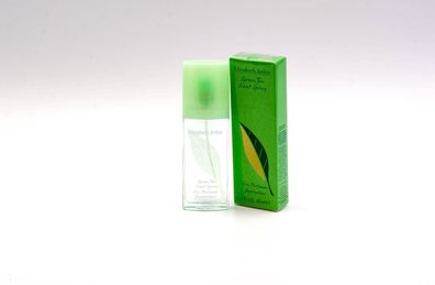 Elizabeth Arden Green Tea Eau de Parfum Spray 30 ml