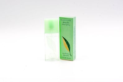 Elizabeth Arden Green Tea Eau de Parfum Spray 50 ml