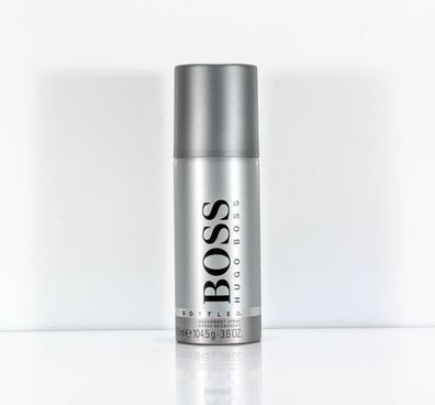 Hugo Boss Boss Bottled Deo Spray 150 ml