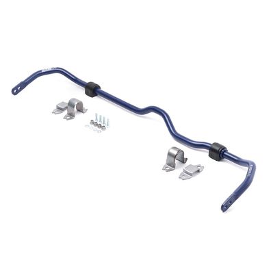 H&R Stabilisator VA für Ford Mustang + Cabrio Coupe Fastback 2.3 Ecoboost Mustang