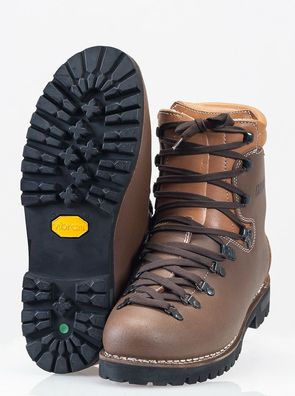 Meindl Bergschuhe Wanderschuhe Wanderstiefel Outdoor Boots braun Gr.40 - 49 NEU