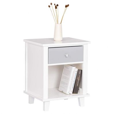 Nachtschränke & -tische kaufen, Schlafzimmer bei Hood.de Seite 3