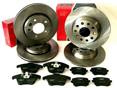 HYUNDAI i 10 SET SATZ KIT BREMSE BREMSEN BELÄGE BELAG HINTEN 