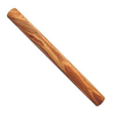 Kauknochen/ Holzstöckchen aus Olivenholz XL (20-25 cm)