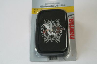 Nintendo DS Lite - Tasche Pirate Neuware