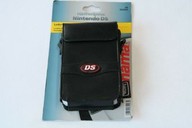 Nintendo DS Tasche Neuware