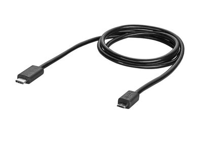 Mercedes-Benz Media Interface Consumer Kabel Micro-USB Anschluss A1778201401