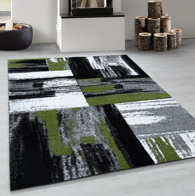 Webteppiche kaufen, Teppiche bei Hood.de Seite 4