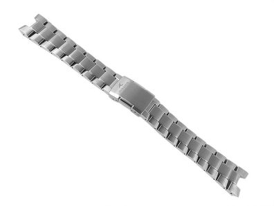 Casio Oceanus Uhrenarmband | Ersatzband aus Titan für OCW-T1000
