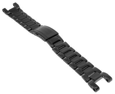 Casio G-Shock Uhrenarmband | Ersatzband aus Edelstahl für GW-A1000D