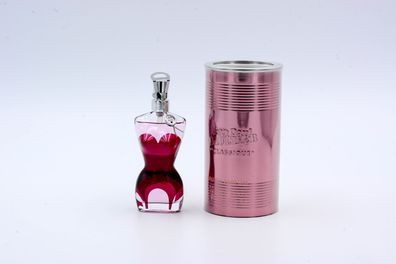 Jean Paul Gaultier Classique Eau de Parfum Spray 30 ml