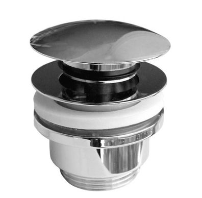 Armaturen für Bad & Küche: Montage- & Ablaufsysteme bei Hood.de