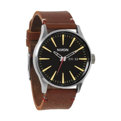 Unisexarmbanduhr Nixon A105019