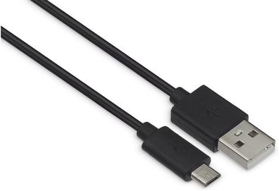 Micro-USB Daten-/ Ladekabel für Handy/ Tablet