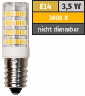 Leuchtmittel kaufen, Lampen & Licht bei Seite 9 LED Stiftsockellampe dimmbar G41W(10W) 90 lm 3000 K