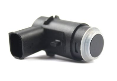 Parksensor PDC Sensor SMART 453 fortwo forfour Renault Twingo 3 III 284422511R