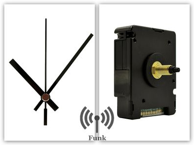 Wanduhren kaufen, Weitere Uhren bei Hood.de Seite 8
