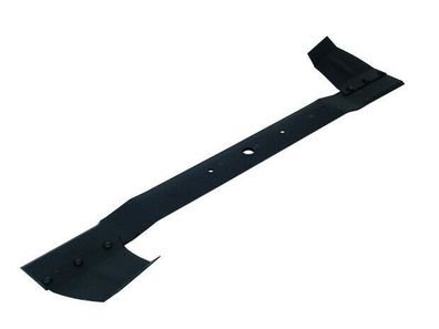 Messer für AL-KO Rasentraktor Comfort T750, T800 514027 514657 74cm