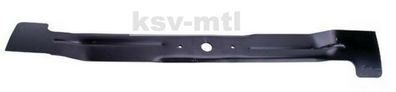 Original Messer f. Murray, EFCO, Oleomac, Rasentraktor 1002068E701MA 76cm Länge