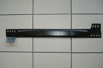 Original Messer f. MTD Rasentraktoren J115, J125, R115, 742-04058 76cm Länge