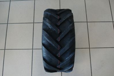1 neuen AS Reifen für Traktor Rasentraktor 23x10.50-12
