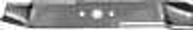 Satz Messer (3Stk.) f. MTD 46" Rasentraktor ab 1999, 742-0611, 742-0611A 41cm