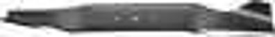 2 Messer f. Brill Rasentraktor GB742-0496, 942-0496 36" Mähwerk, 46,5cm Länge