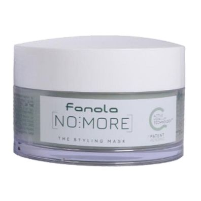 Fanola [NO: MORE] The Styling Mask