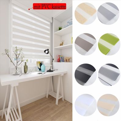 Download Strand volant vorhaenge For Android Strand Volant Vorhaenge