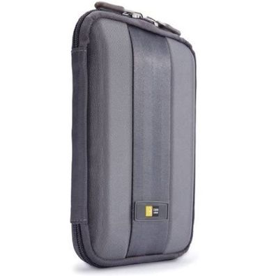 Case Logic Universal Hardcase SchutzHülle Tasche Etui für Tablet PC eReader 7"