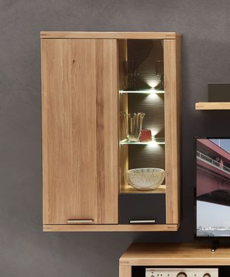 Hängeschränke kaufen, Hängeschränke bei Hood.de