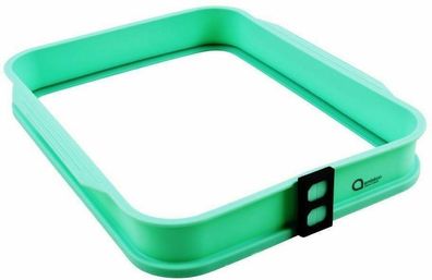 Silikonformen kaufen, Backformen bei Silikonformen kaufen, Backformen bei
