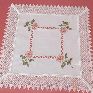 Decken kaufen, Wohntextilien & Teppiche bei Hood.de Seite 3