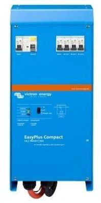 Victron Energy EasyPlus C 12/1600/70-16 Art-Nr.: CEP121620000