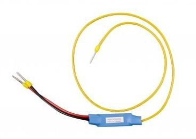 Victron Energy Non inverting remote Ein-Aus Kabel Art-Nr.: ASS030550220