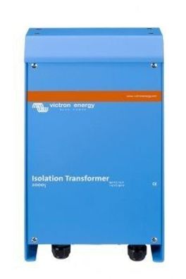Victron Energy Trenntransformator 2000W 115/230V Art-Nr.: ITR040202041