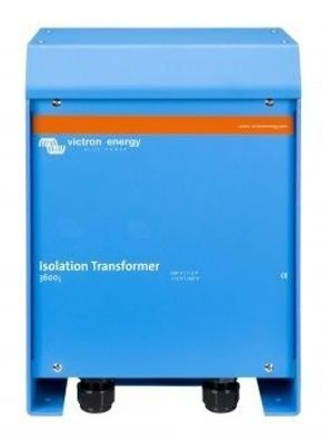 Victron Energy Trenntransformator 3600W 115/230V Art-Nr.: ITR040362041