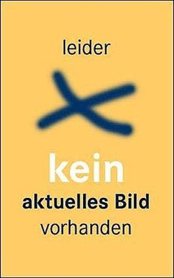 Goldbergs Engel: Die Geschichte eines Kunstraubs, Dan Hofstadter