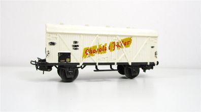 44183 Märklin H0 Bierwagen Kühlwagen Max und Moritz Kressbronn 1:87 Art