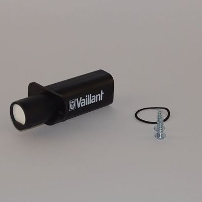 Vaillant Sensor CO, Keramik VC/ VCW, VC136 + 206 + 276/2-E Nr.:0020209505