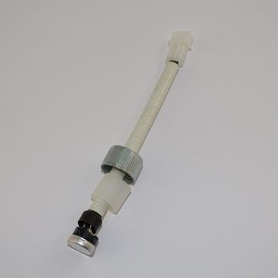 Thermostat Electro-Oil Interzero für alle Electro-Oil Vorwärmer, Nr.41088