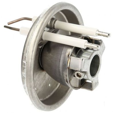 Viessmann Mischeinrichtung 18 kW VHG, Vitoflame 300 inkl. Elektrode, Nr. 7840436