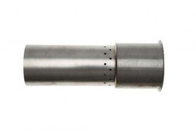 Brötje Flammrohr, Brennerrohr O-42, 25kW Nr:7310988 Nachfolger:925044