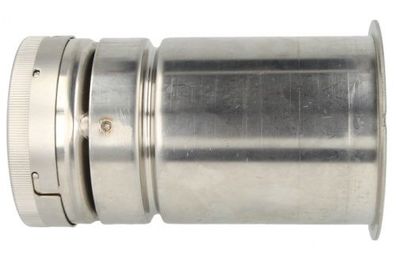 Giersch Brennerrohrhalter mit Arret Hülse, GB100.20/25, GB2020/2025, Nr.479012281