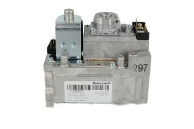 Honeywell Gasregelblock VR4601A1012U