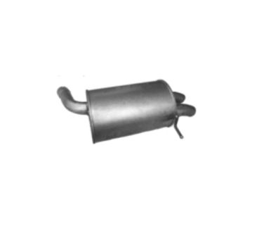 5X Auspuffgummi Gummistreifen Auspuff Halter Abgasanlagen Gummi 255-170 Mazda MX5