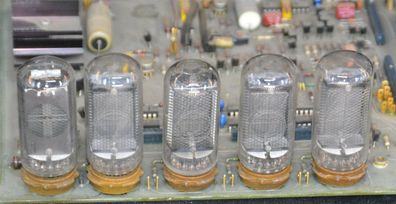 Alte Radioröhren kaufen, Technik & Geräte bei Hood.de