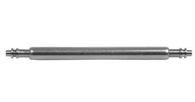 Casio | 1 x Federsteg 12H G-7300D G-7301D MSG-140L PAG-70T PRW-500