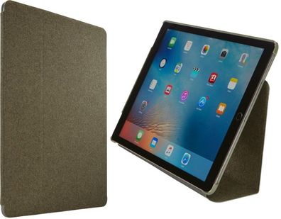 Case Logic SnapView Hülle Smart Cover Tasche Bag für iPad Pro 12,9" 1G