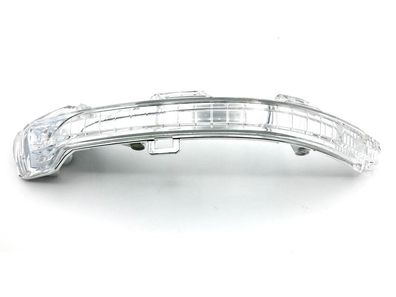 Spiegelblinker Aussenspiegel Blinker Links LED passend für VW Passat B8 Arteon